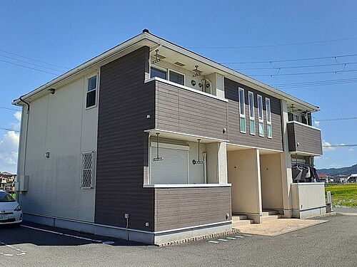 メモリーガーデン　Ｉ