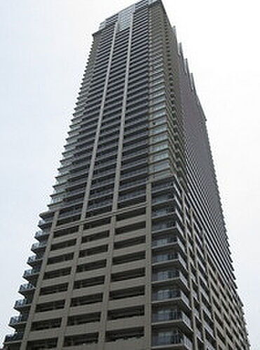 ブランズタワー梅田Ｎｏｒｔｈ