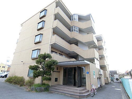 カターラオーシマ