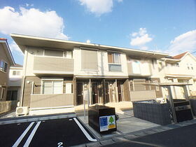 千葉県流山市南流山10丁目 南流山駅 2LDK 賃貸(賃貸マンション・アパート)