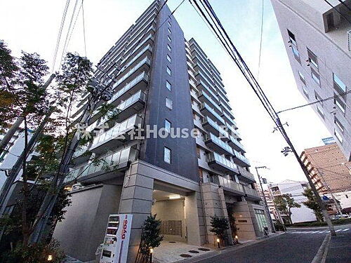 アーバングリーン兵庫ステーションフロント 兵庫駅 1K 賃貸(賃貸マンション・アパート)