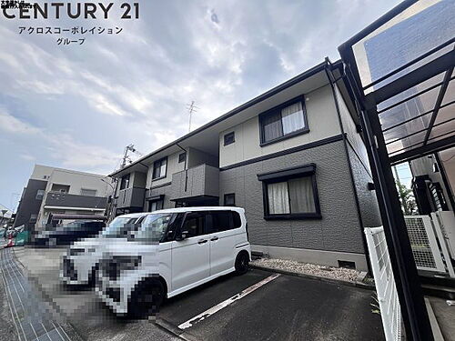 兵庫県西宮市大屋町 築31年8ヶ月 2階建