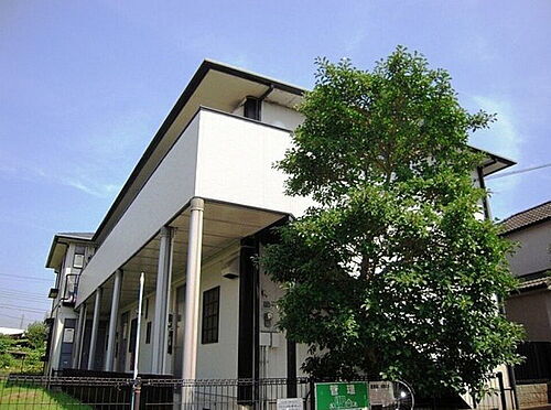 プレミールミタニ　室内犬１匹可