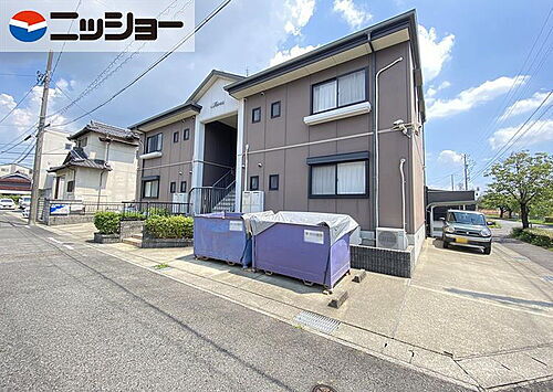 フォーレスＯＴ