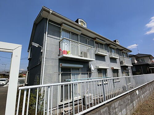 千葉県市原市古市場 2階建 築33年4ヶ月