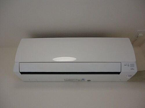 福岡県久留米市東合川新町 2階建 築12年4ヶ月