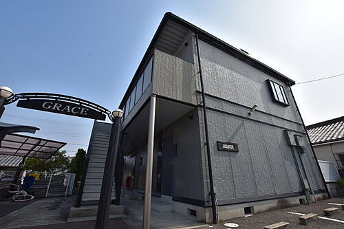 大阪府羽曳野市伊賀１丁目 築27年6ヶ月 2階建