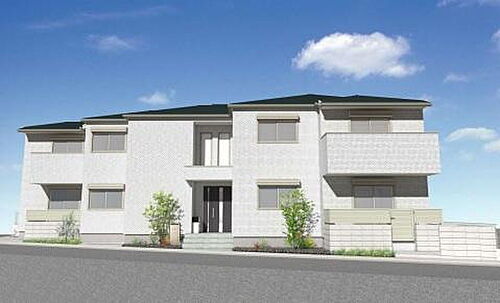 Ｌｉｅｎ　Ｆｏｒｔ　（リアン　フォール）