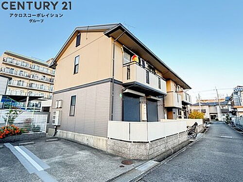 トークハウス２