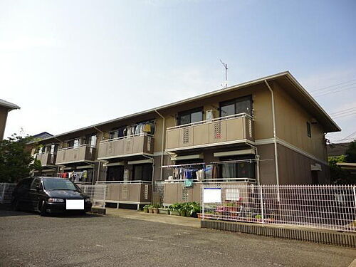 カサデルエスタ