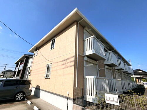 千葉県市原市岩崎１丁目 2階建 築16年9ヶ月