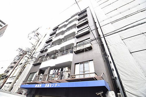 タウンハウスＴＢ