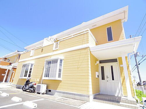 奈良県橿原市白橿町３丁目 築32年6ヶ月 2階建