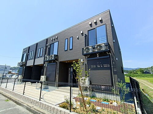 アルカンシエルＩＩＩ