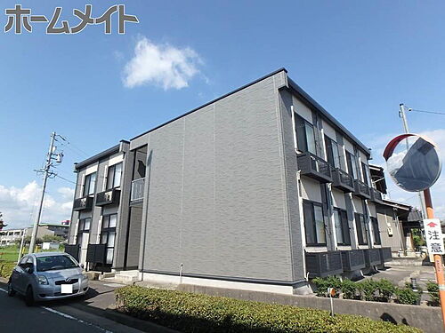 レオパレスＩＮＮオオタ