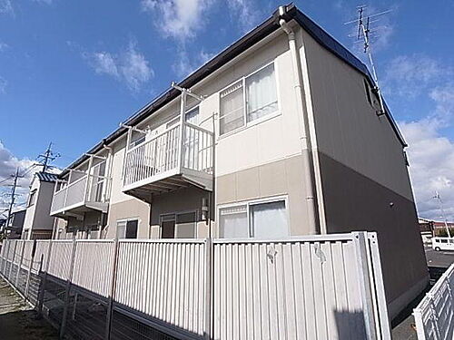 奈良県大和高田市春日町１丁目 築31年4ヶ月 地上2階地下1階建