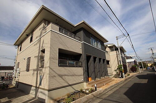 ＡＲＫ　ＦＯＲＥＳＴＩＩ