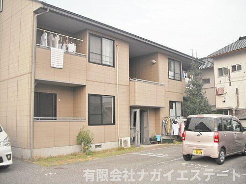 小野市黒川町（グリーンルミナスＥ棟）