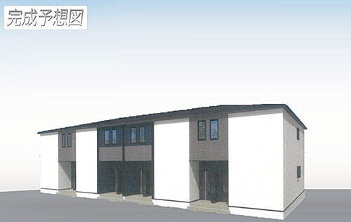 スターヒルズ　ノース