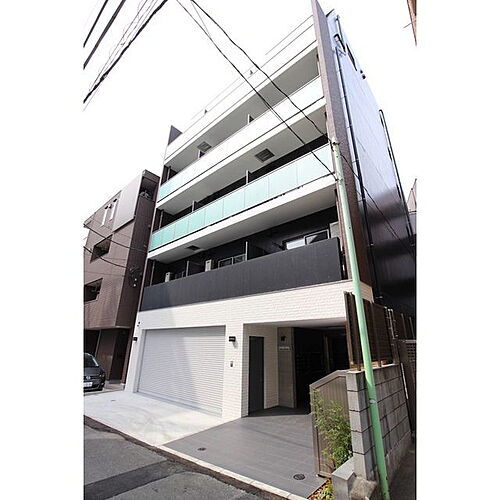 Ｎｅｗ　Ｒｉｖｅｒ　Ｓｈｉｎｊｕｋｕ