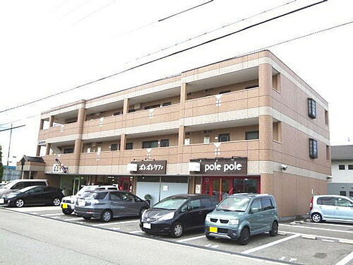 プラスパァ・Ｆ