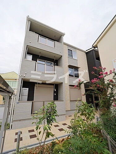 Ｋ｀ｓ　ｆｌａｔ