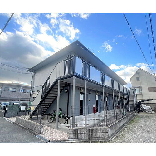 ＫＡ　ＵＬＵＭＩ