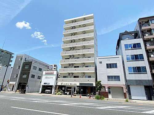 Ｃａｎａｌ天満橋