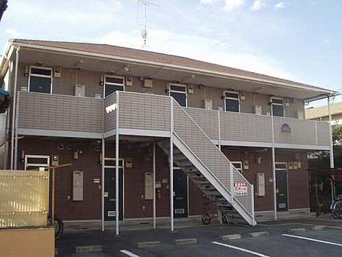 兵庫県加古川市平岡町二俣 2階建 築28年8ヶ月