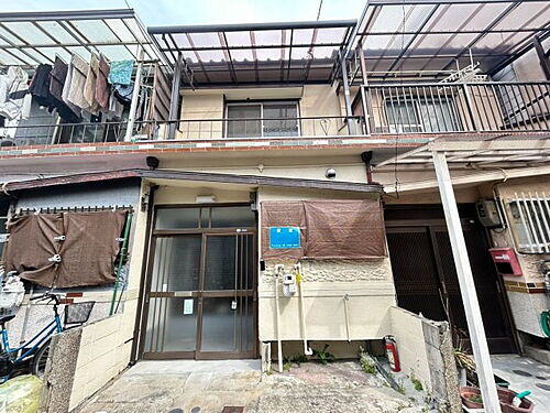 田井城テラスハウス１－２２８－２１