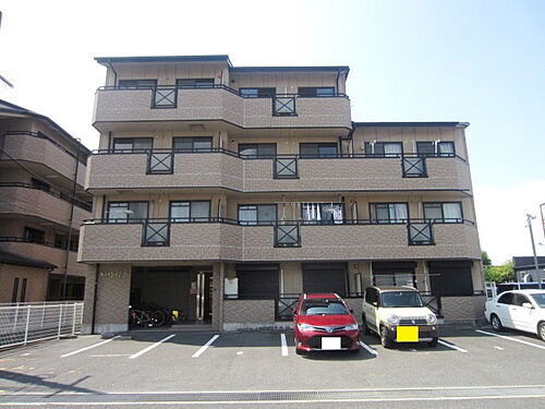 大阪府岸和田市下池田町１丁目 賃貸マンション