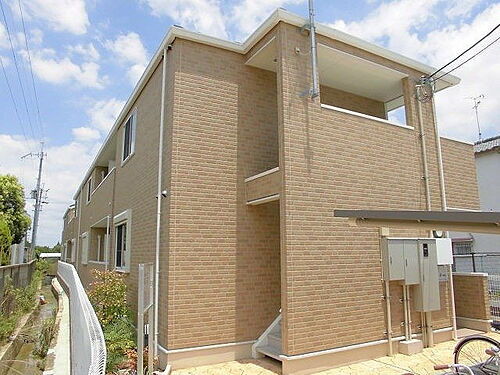 Ｎａｔｕｒａｌ−ｍａｉｓｏｎ