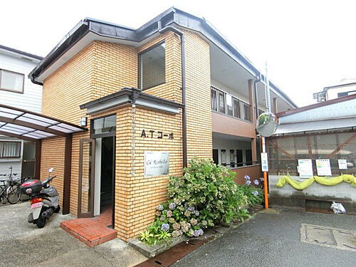 カ・リオベッロ