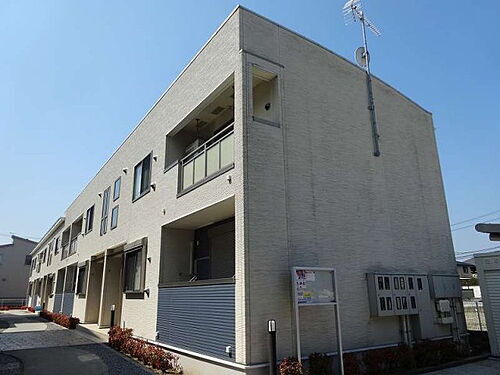 グレイス　ゼファー