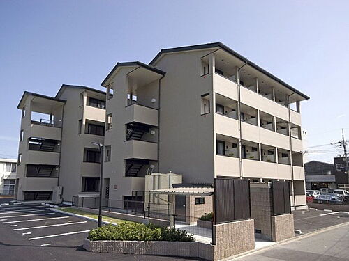 ＳＯＡＲＥＲＩＩ