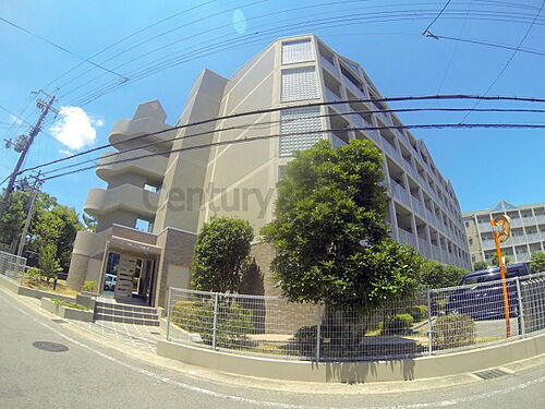 Ｃｅｎｔｕｒｙ　Ｈｏｕｓｅ