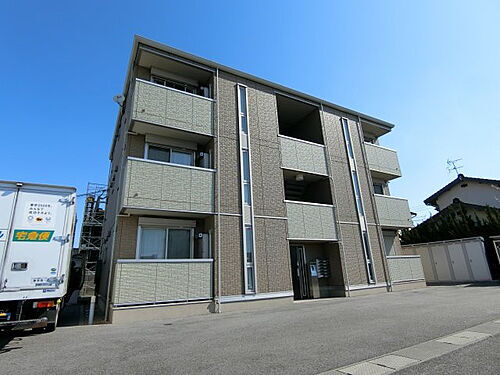 セジュールオッツＴ’