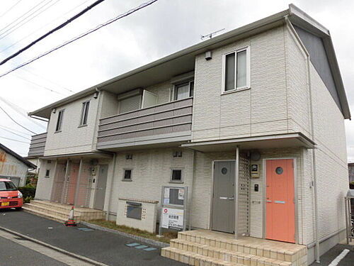 パルテール小雑賀