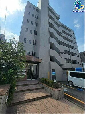 くじらのゼロ賃貸は\仲介手数料0円×初期費用最安×全国対応/