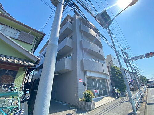 プライム伊藤