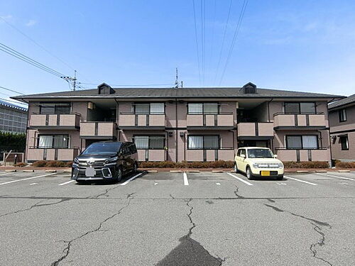 ＴＭＫホープＩＴ棟