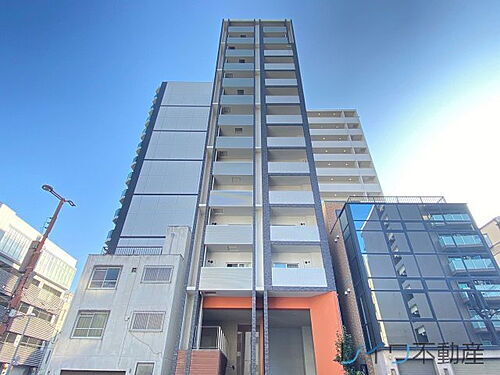 サムティ難波グレイス