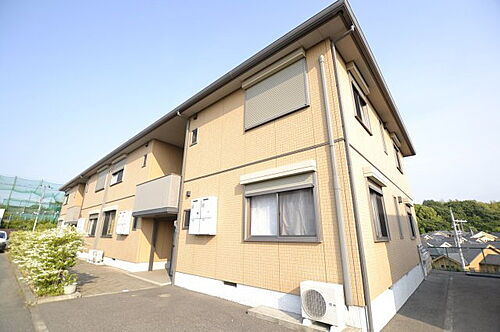 大阪府和泉市池田下町 築19年8ヶ月 2階建