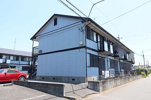 シェリールアタゴ