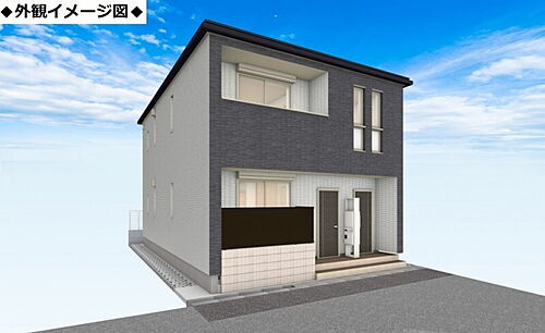 大阪府大阪市福島区福島５丁目 賃貸アパート