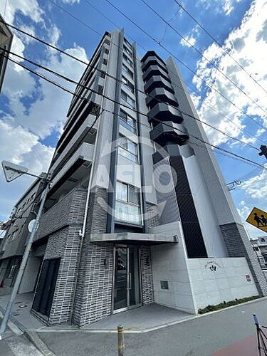 Ｐｉ’ｅｃｅ　ｃｈａｒｍａｎｔｅ　Ｆｕｋｕｓｈｉｍａ