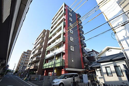 ミリアビタ？１３