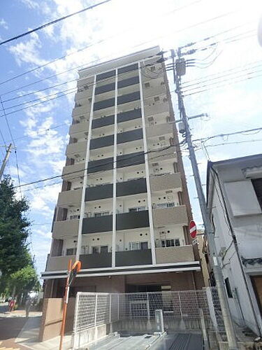 スワンズ新神戸ウィータ