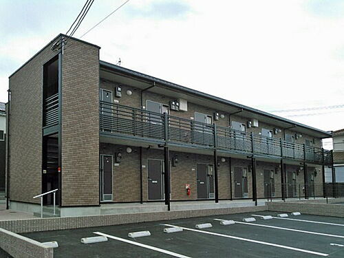 レオネクストアルページュ