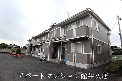 ラ・フランスＢ